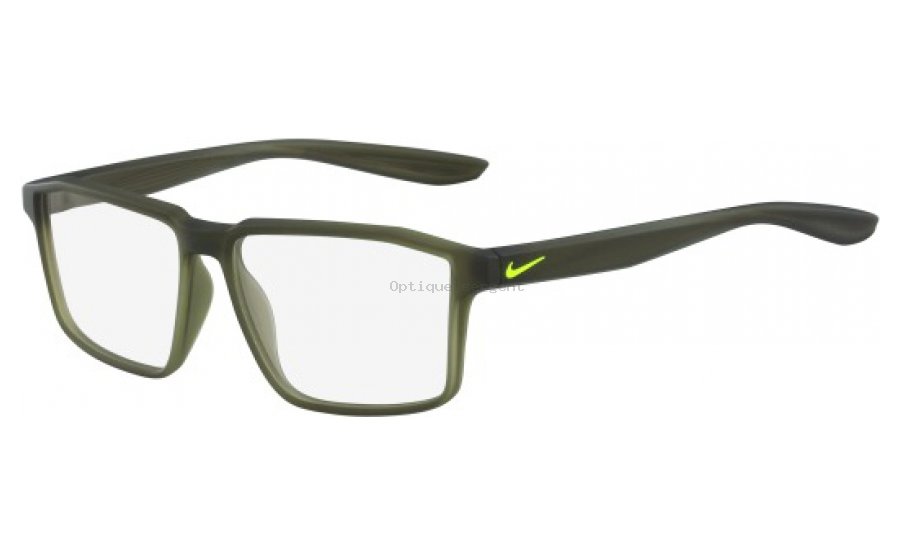 NIKE 5003 NIKE 5003